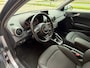 Audi A1 Sportback 1.0 TFSI Sport S-Line 5-Deurs Automaat Nav Cruise Stoelverw Standkachel Uitstraling!