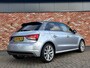 Audi A1 Sportback 1.0 TFSI Sport S-Line 5-Deurs Automaat Nav Cruise Stoelverw Standkachel Uitstraling!