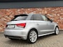 Audi A1 Sportback 1.0 TFSI Sport S-Line 5-Deurs Automaat Nav Cruise Stoelverw Standkachel Uitstraling!