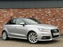 Audi A1 Sportback 1.0 TFSI Sport S-Line 5-Deurs Automaat Nav Cruise Stoelverw Standkachel Uitstraling!