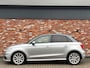 Audi A1 Sportback 1.0 TFSI Sport S-Line 5-Deurs Automaat Nav Cruise Stoelverw Standkachel Uitstraling!