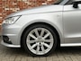 Audi A1 Sportback 1.0 TFSI Sport S-Line 5-Deurs Automaat Nav Cruise Stoelverw Standkachel Uitstraling!