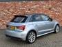 Audi A1 Sportback 1.0 TFSI Sport S-Line 5-Deurs Automaat Nav Cruise Stoelverw Standkachel Uitstraling!