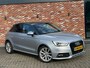 Audi A1 Sportback 1.0 TFSI Sport S-Line 5-Deurs Automaat Nav Cruise Stoelverw Standkachel Uitstraling!