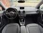 Audi A1 Sportback 1.0 TFSI Sport S-Line 5-Deurs Automaat Nav Cruise Stoelverw Standkachel Uitstraling!