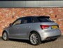Audi A1 Sportback 1.0 TFSI Sport S-Line 5-Deurs Automaat Nav Cruise Stoelverw Standkachel Uitstraling!