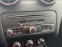 Audi A1 Sportback 1.0 TFSI Sport S-Line 5-Deurs Automaat Nav Cruise Stoelverw Standkachel Uitstraling!