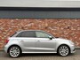 Audi A1 Sportback 1.0 TFSI Sport S-Line 5-Deurs Automaat Nav Cruise Stoelverw Standkachel Uitstraling!