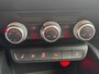 Audi A1 Sportback 1.0 TFSI Sport S-Line 5-Deurs Automaat Nav Cruise Stoelverw Standkachel Uitstraling!