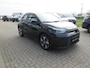 Toyota Aygo X Hybrid 115 pulse,17 inch,car play,climate controle, etc...