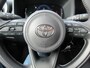 Toyota Aygo X Hybrid 115 pulse,17 inch,car play,climate controle, etc...