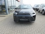 Toyota Aygo X Hybrid 115 pulse,17 inch,car play,climate controle, etc...