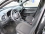 Toyota Aygo X Hybrid 115 pulse,17 inch,car play,climate controle, etc...