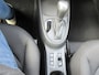 Toyota Aygo X Hybrid 115 pulse,17 inch,car play,climate controle, etc...
