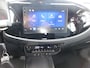 Toyota Aygo X Hybrid 115 pulse,17 inch,car play,climate controle, etc...
