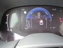 Toyota Aygo X Hybrid 115 pulse,17 inch,car play,climate controle, etc...
