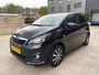 Peugeot 108 1.0 e-VTi Active