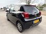 Peugeot 108 1.0 e-VTi Active