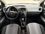 Peugeot 108 1.0 e-VTi Active