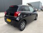 Peugeot 108 1.0 e-VTi Active