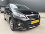 Peugeot 108 1.0 e-VTi Active