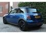 MINI One Mini 1.4 Pepper | NIEUWE APK | N.A.P. | AIRCO