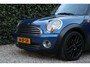 MINI One Mini 1.4 Pepper | NIEUWE APK | N.A.P. | AIRCO