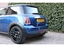MINI One Mini 1.4 Pepper | NIEUWE APK | N.A.P. | AIRCO