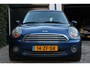 MINI One Mini 1.4 Pepper | NIEUWE APK | N.A.P. | AIRCO