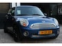 MINI One Mini 1.4 Pepper | NIEUWE APK | N.A.P. | AIRCO