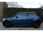 MINI One Mini 1.4 Pepper | NIEUWE APK | N.A.P. | AIRCO