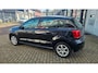 Volkswagen Polo 1.4-16V Trendline