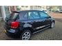 Volkswagen Polo 1.4-16V Trendline