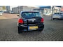 Volkswagen Polo 1.4-16V Trendline