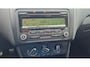 Volkswagen Polo 1.4-16V Trendline