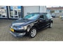Volkswagen Polo 1.4-16V Trendline
