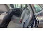 Volkswagen Polo 1.4-16V Trendline