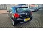 Volkswagen Polo 1.4-16V Trendline