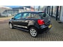 Volkswagen Polo 1.4-16V Trendline