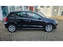 Volkswagen Polo 1.4-16V Trendline