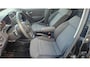 Volkswagen Polo 1.4-16V Trendline