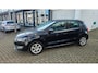 Volkswagen Polo 1.4-16V Trendline