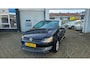 Volkswagen Polo 1.4-16V Trendline