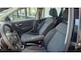 Volkswagen Polo 1.4-16V Trendline