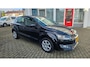 Volkswagen Polo 1.4-16V Trendline