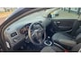 Volkswagen Polo 1.4-16V Trendline