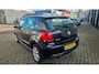 Volkswagen Polo 1.4-16V Trendline