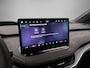 Skoda Enyaq 85X RS 340pk Automaat Adaptive cruise control, LED koplampen, Head-Up Display, Navigatie, Achteruitrijcamera, Stuurwiel verwarmd, Elektrische achterklep, Parkeersensoren, App connect