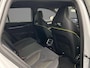 Skoda Enyaq 85X RS 340pk Automaat Adaptive cruise control, LED koplampen, Head-Up Display, Navigatie, Achteruitrijcamera, Stuurwiel verwarmd, Elektrische achterklep, Parkeersensoren, App connect