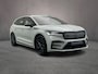Skoda Enyaq 85X RS 340pk Automaat Adaptive cruise control, LED koplampen, Head-Up Display, Navigatie, Achteruitrijcamera, Stuurwiel verwarmd, Elektrische achterklep, Parkeersensoren, App connect